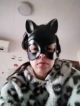 SweetSun69 online show from February 2026 03:00:02 PM