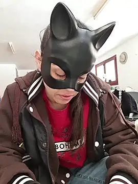 SweetSun69 online show from April 2026 10:54:02 AM