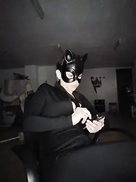 SweetSun69 online show from April 2026 07:03:01 PM