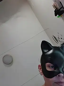 SweetSun69 online show from June 2026 11:44:01 AM