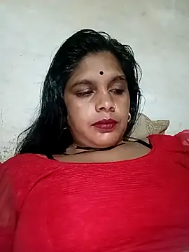 Snapshot of Chanchal_ji chatting on September 2025 06:09:02 PM Chanchal ji online show from September 2025 06:09:02 PM