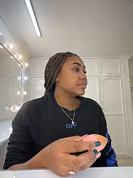 AngelaRoberts online show from February 2026 08:07:02 PM