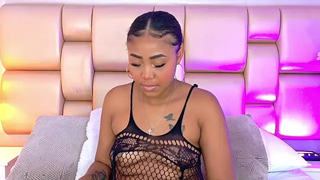 AngelaRoberts online show from March 2026 07:42:01 PM