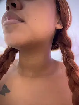 AngelaRoberts online show from April 2026 08:48:01 PM