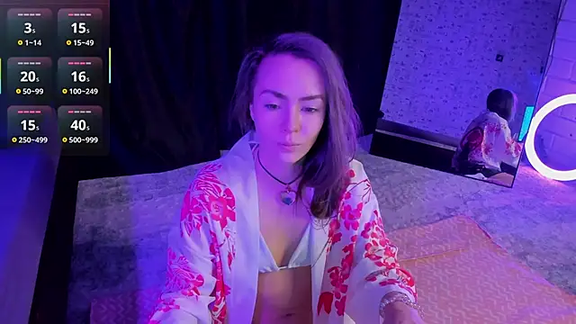 Snapshot of Little_Rockk chatting on October 2025 04:46:02 AM Little Rockk online show from October 2025 04:46:02 AM