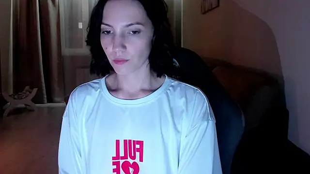 AdeleShinemm online show from September 2025 03:34:01 PM