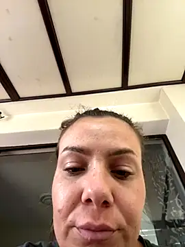 Snapshot of emmasweett11 chatting on September 2025 10:48:02 AM emmasweett11 online show from September 2025 10:48:02 AM