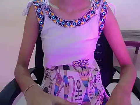kiya 7 online show from July 2026 07:34:02 AM