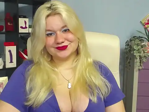 samantha darling online show from January 2026 02:30:02 PM