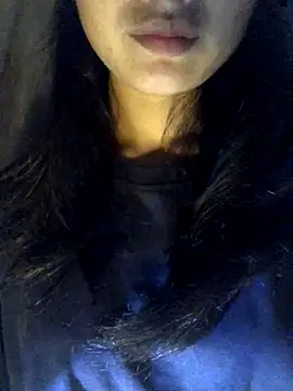 big boobs2k online show from September 2025 01:24:02 PM