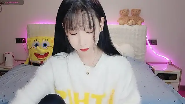 M-OTT  online show from October 2025 12:46:01 PM