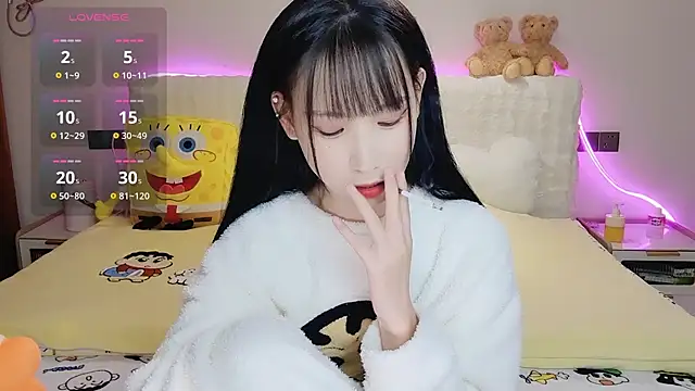 M-OTT  online show from October 2025 02:38:02 PM