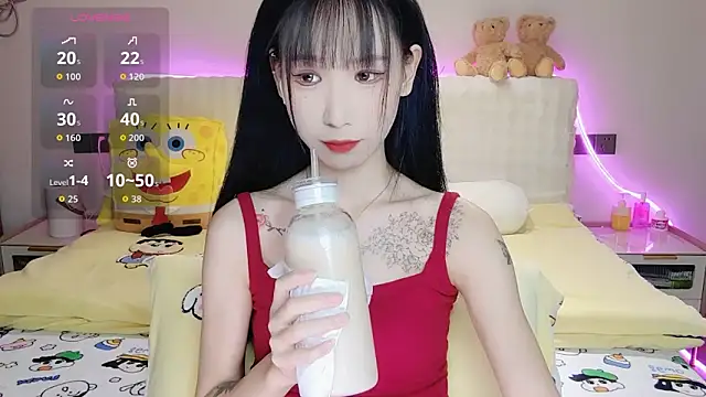 M-OTT  online show from October 2025 03:02:02 PM