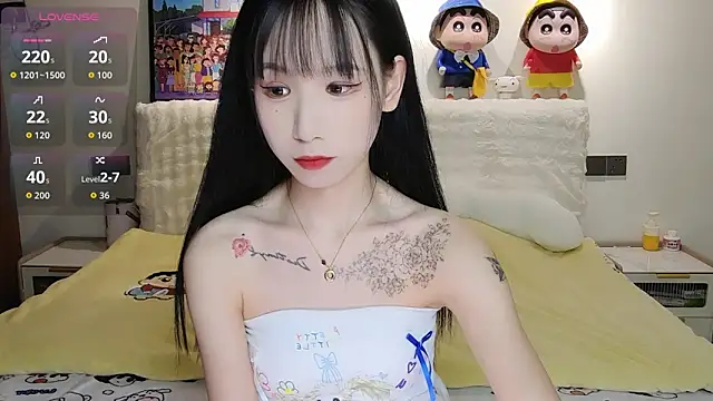 M-OTT  online show from October 2025 02:17:02 PM