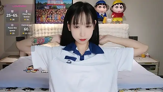 M-OTT  online show from October 2025 01:39:01 AM