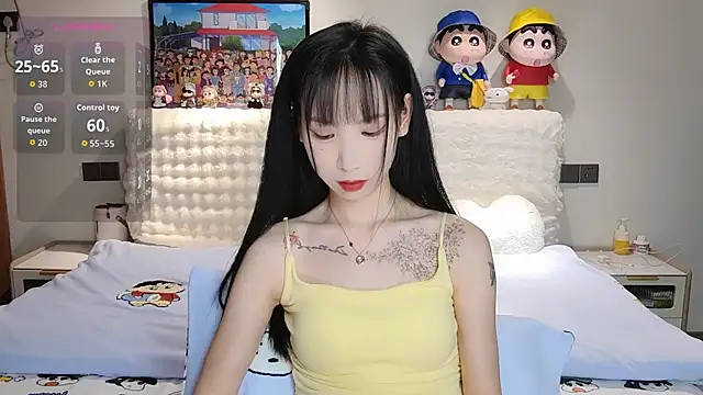 M-OTT  online show from October 2025 02:35:01 PM