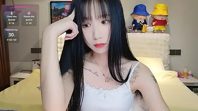 M-OTT  online show from November 2025 10:42:02 PM