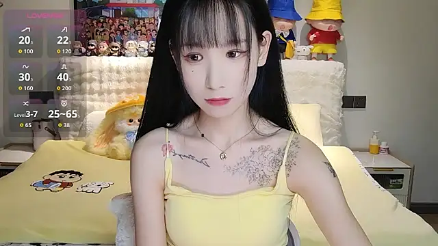 M-OTT  online show from November 2025 12:38:01 PM