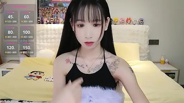 M-OTT  online show from November 2025 05:18:02 AM