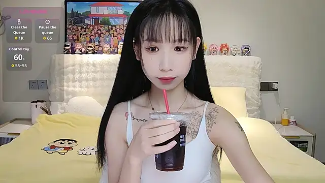 M-OTT  online show from November 2025 12:44:01 AM