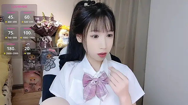 M-OTT  online show from January 2026 02:11:01 PM