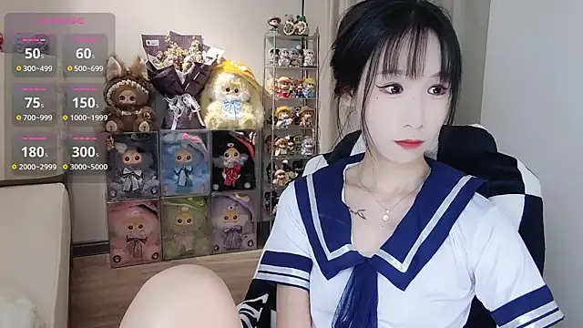 M-OTT  online show from February 2026 12:17:02 AM