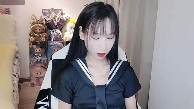 M-OTT  online show from February 2026 06:25:02 AM