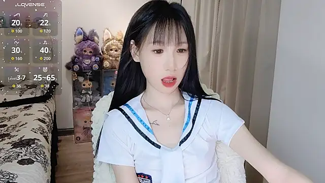 Snapshot of M-OTT_ chatting on June 2026 03:00:02 PM M-OTT online show from June 2026 03:00:02 PM