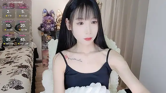 Snapshot of M-OTT_ chatting on July 2026 02:23:02 PM M-OTT online show from July 2026 02:23:02 PM