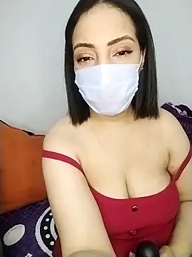 maria sexyyyy online show from November 2025 10:42:02 PM