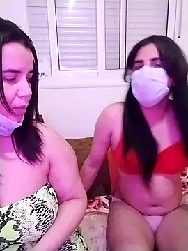 maria sexyyyy online show from February 2026 07:51:02 PM