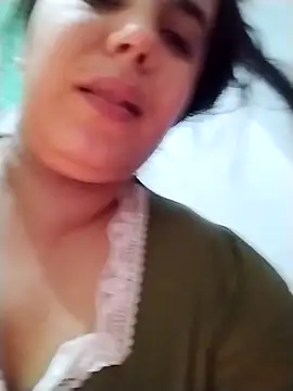 maria sexyyyy online show from February 2026 07:04:02 PM