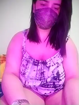 Snapshot of maria_sexyyyy chatting on June 2026 02:53:01 AM maria sexyyyy online show from June 2026 02:53:01 AM