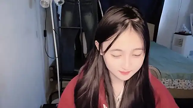 xxz98 online show from October 2025 03:51:02 AM