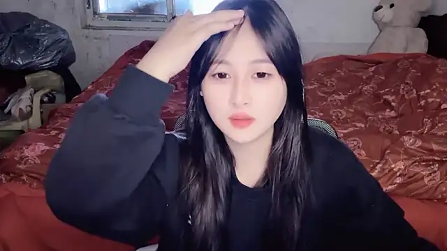 xxz98 online show from October 2025 03:34:01 AM