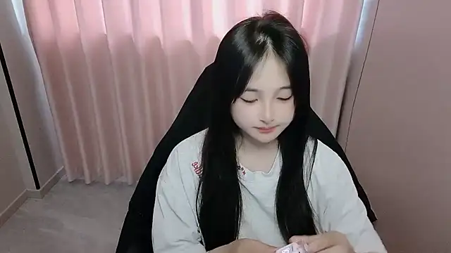 xxz98 online show from April 2026 09:03:02 AM