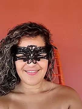 RaphinhaSanches online show from October 2025 01:41:01 PM