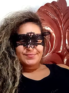 RaphinhaSanches online show from October 2025 04:46:01 PM