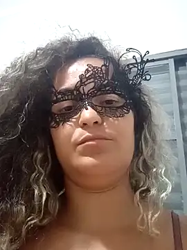 RaphinhaSanches online show from December 2025 09:32:02 PM