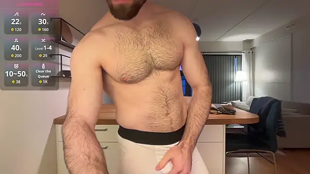 mdcistaken2 online show from April 2026 07:27:01 PM