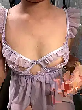 Knorr Vietnams online show from October 2025 02:36:01 PM