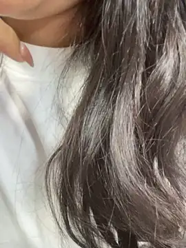 Knorr Vietnams online show from February 2026 03:27:02 AM