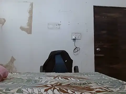 soya queen online show from October 2025 02:12:02 AM