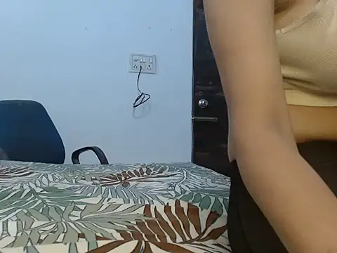 soya queen online show from November 2025 08:24:01 AM