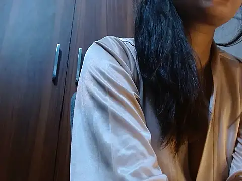 Snapshot of soya_queen chatting on June 2026 10:17:02 AM soya queen online show from June 2026 10:17:02 AM
