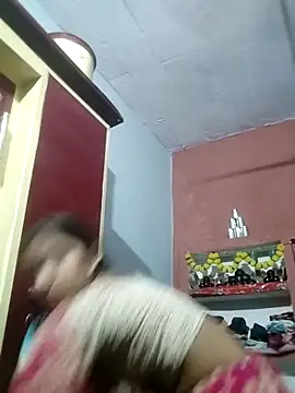 Laxmixx2 online show from October 2025 01:22:01 AM