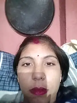 Laxmixx2 online show from October 2025 02:01:02 PM