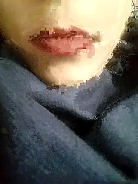 Laxmixx2 online show from January 2026 10:08:02 AM