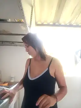 Snapshot of Antonellasex18 chatting on September 2025 03:24:01 PM Antonellasex18 online show from September 2025 03:24:01 PM