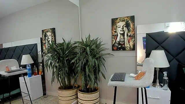 emilio brandon online show from November 2025 10:59:01 AM